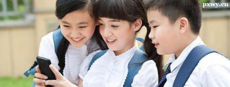 ��ô������ѧ���ĺ���