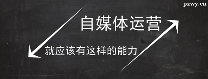 ��ý����Ӫ��Ҫ�߱�������