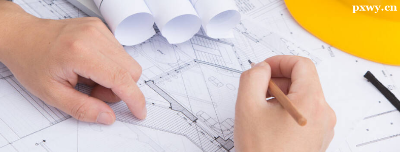 �������ʦ��һ������ʦ������