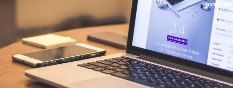 ��ɽ���������ѵ�����ļҺ�