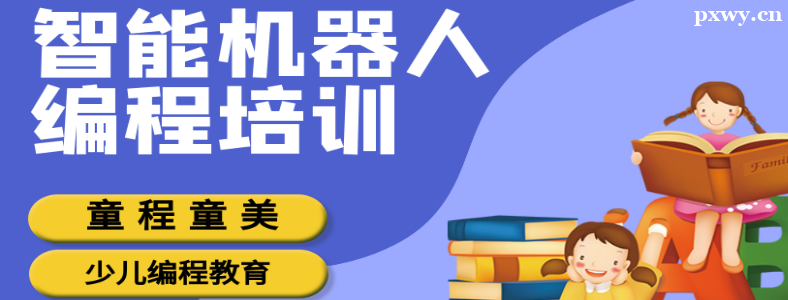 �����ٶ������ѵ�ļҺ�