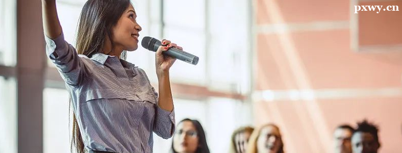 ���ڽ���������ô����