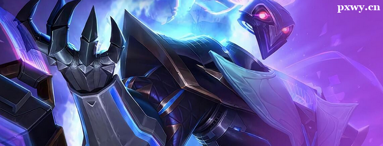 �ൺ��Ϸ������ѵ�����ļҺ�