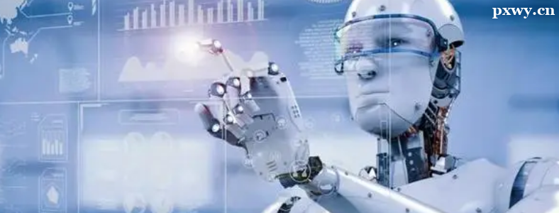 �˹�������ѵ�����ĸ��ȽϺ�