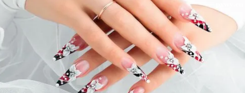 ����������ѵ�ٳɰ��ļҺ�