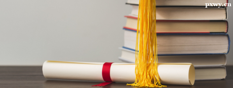 ����ĸ�רҵ�Ƚ�����