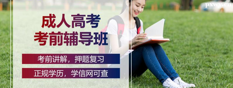 ���˸߿���ǰ��������