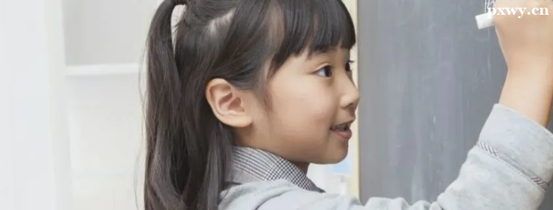 ��ô����������һ����ȷ������