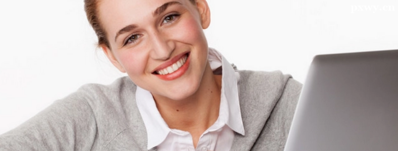 Ů��ѧ���������������ô��