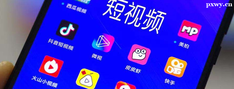 ����Ƶ����һ������������Ǯ