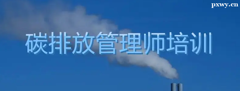 ̼�ŷŹ���ʦ֤��