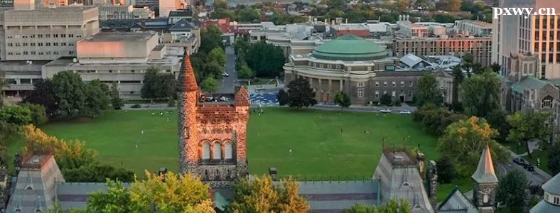 ���ô��ѧ���ƽ�ѧ��