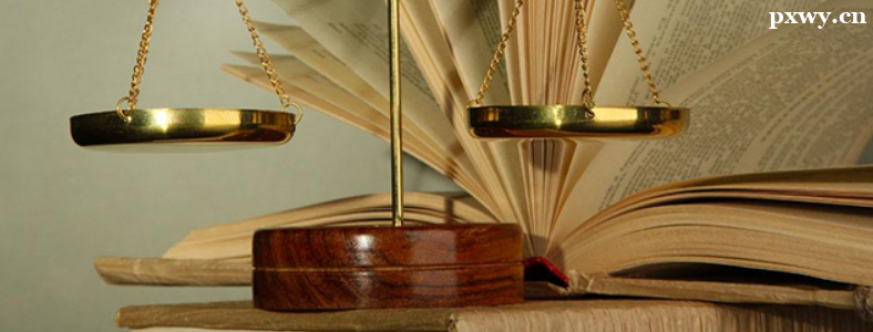 ˾�����Ժ���ʦ�ʸ�֤������