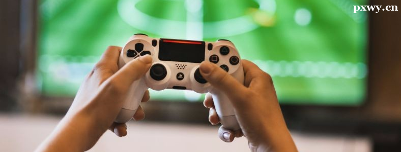 ѧ��Ϸ������Ҫѧʲôרҵ