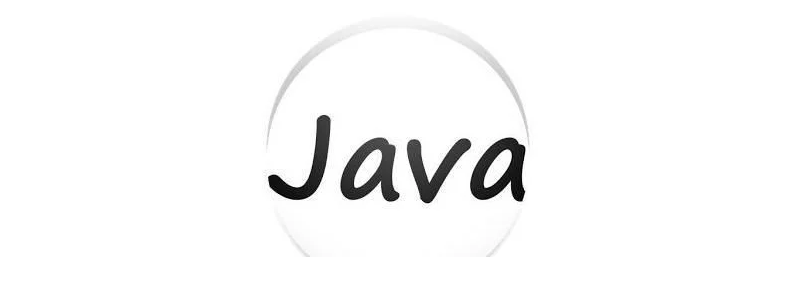 ���ѧ��Java