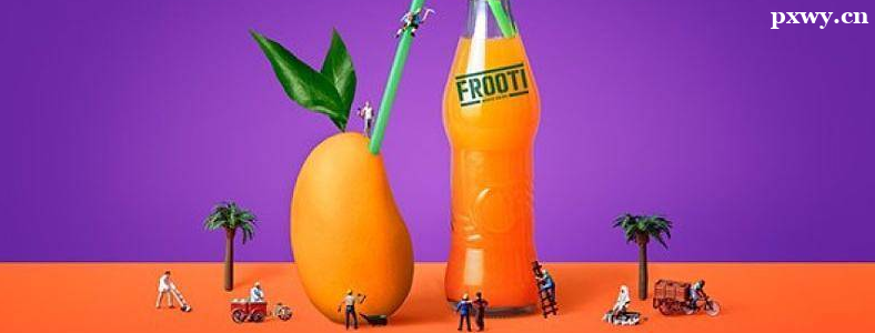 ƽ�����ʦ�ʸ�֤������