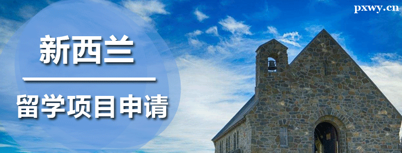 ��������ѧ�����������Щ