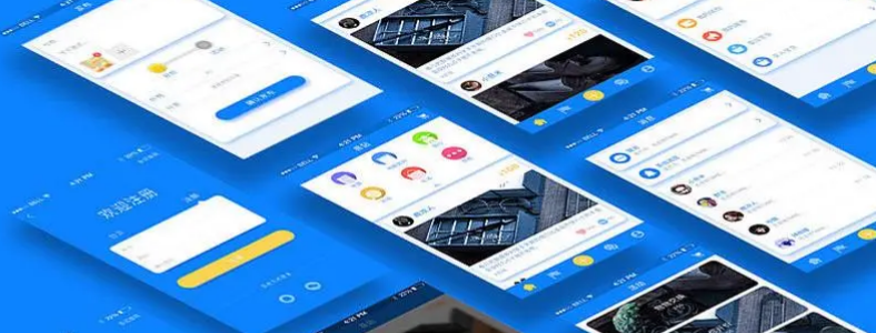 UI�����ѧ���Ǳ���