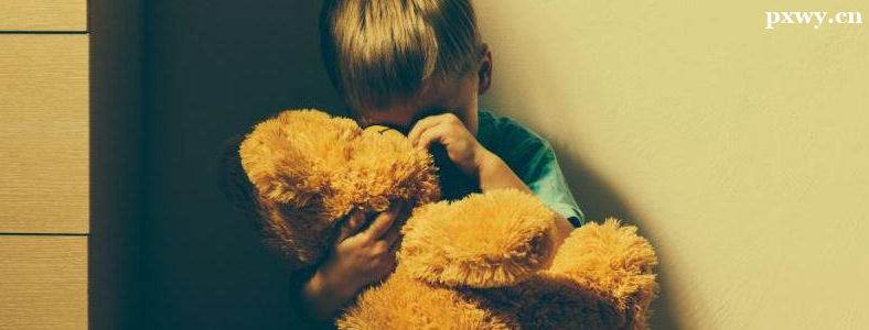 С���Ը��Ƨ������ô��