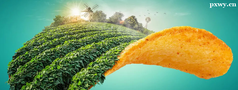 ƽ����ƹ�ͼ��ʽ���ļ���