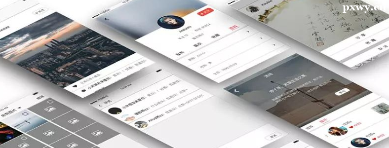 UI��ƽ������ĸ���