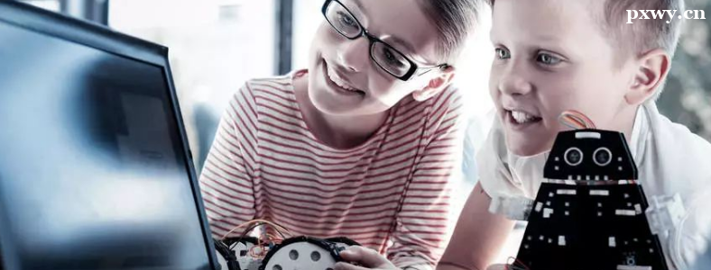 �ٶ���̶Ժ�����ʲô�ô�