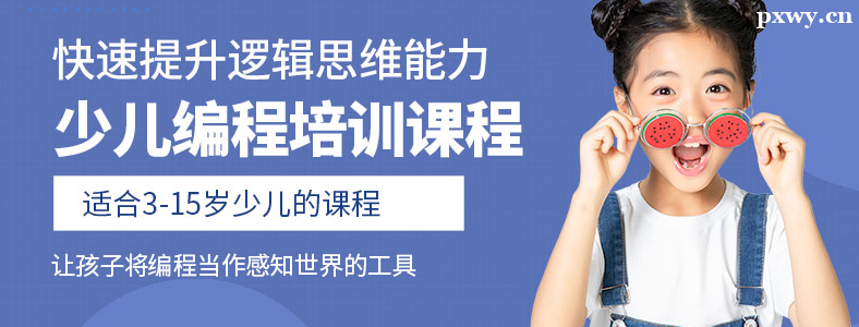 ����ú��ӶԱ�̸���Ȥ