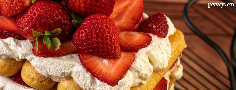 ����ȥ����ѧ����決�ȽϺ�