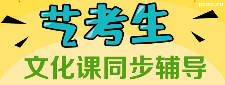 �������Ļ��β��Ǻܺ���ô��