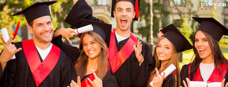 ����������˶ʿ