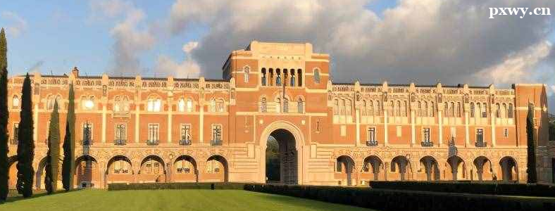 ����������ѧ����һ�����Ǯ