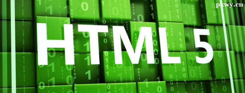 ѧ�����ǰ�˺ͺ���ĸ���