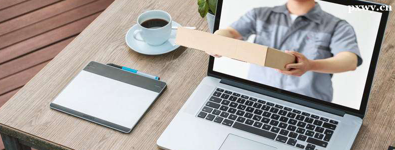 �ɶ����������ѵ��