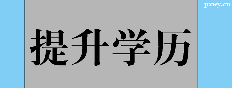 ���ͺ����ĸ��Ͽɶȸ�