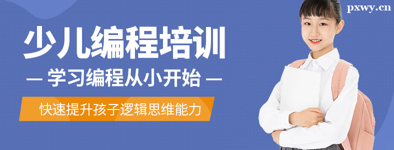 ѧ�ٶ���̶Ժ�����ʲô�ô�