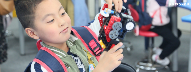 �ٶ������˱�̽���������