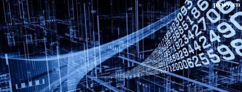 ���ݹ����������ļ���