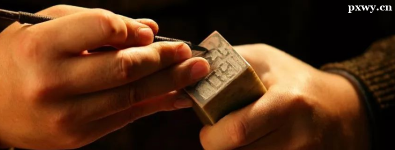 �Ϻ�׭����ѵ���ļҺ�