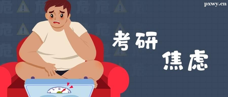 ������ѵ��