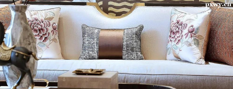 �ɶ���װ�����ѵ��