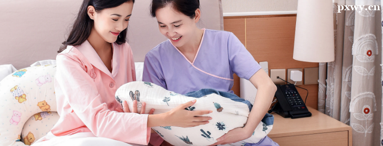 ��Ӥʦ��ѵ��֤