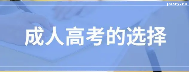 ���˸߿���ר������