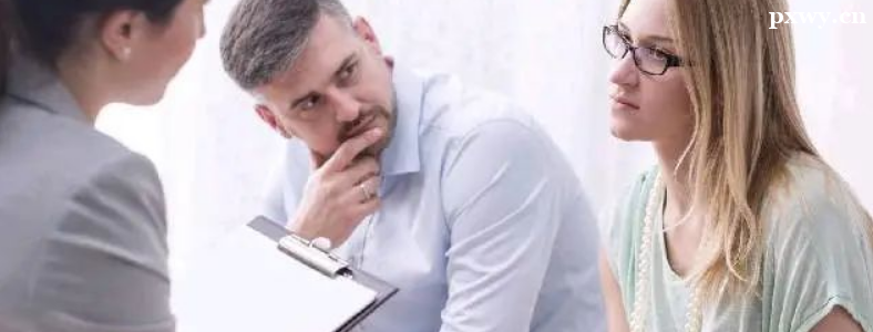 2023��������ѯʦ��������