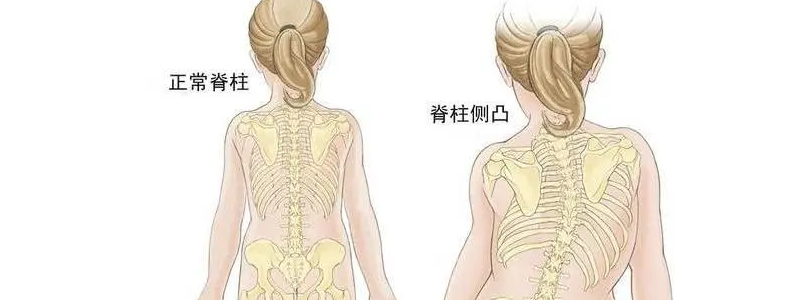 ���Ӽ�����͹��ô����