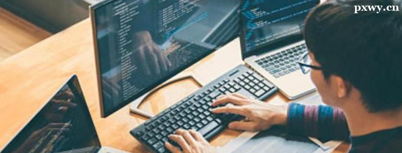 ����ѧ��ѧ����г�·��