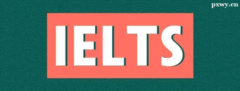 ������˼��ѵ�����۸�