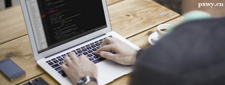 ������������ʦ����һ�����