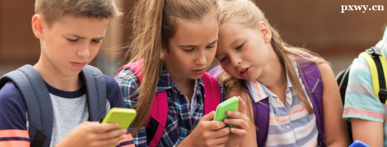 ���꺢�ӳ����ֻ���ô����