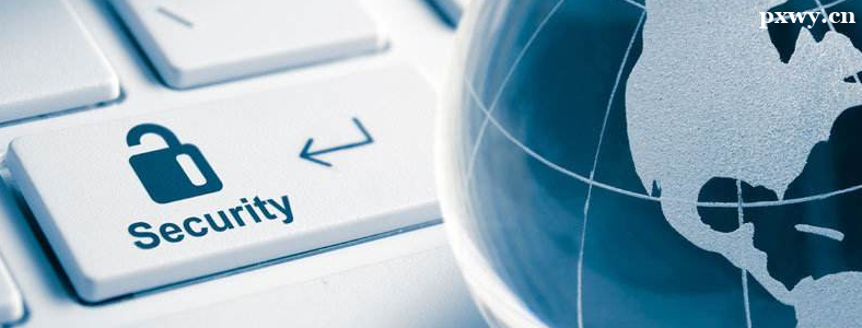 ѧ���簲ȫ����������