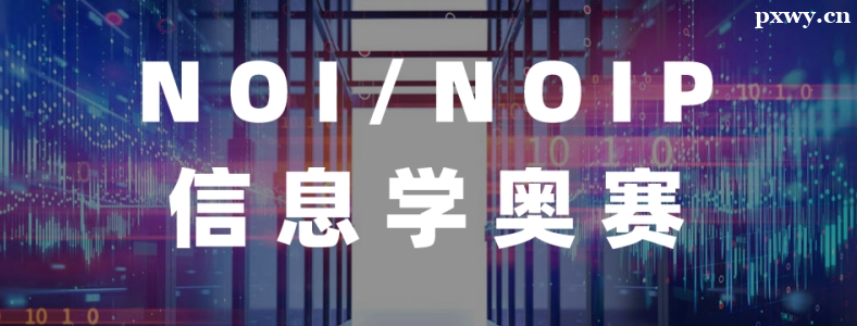 ��Ϣѧ������ʲô